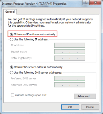 Dante 2X2 DSP Amplifier Class D 200 W,POE