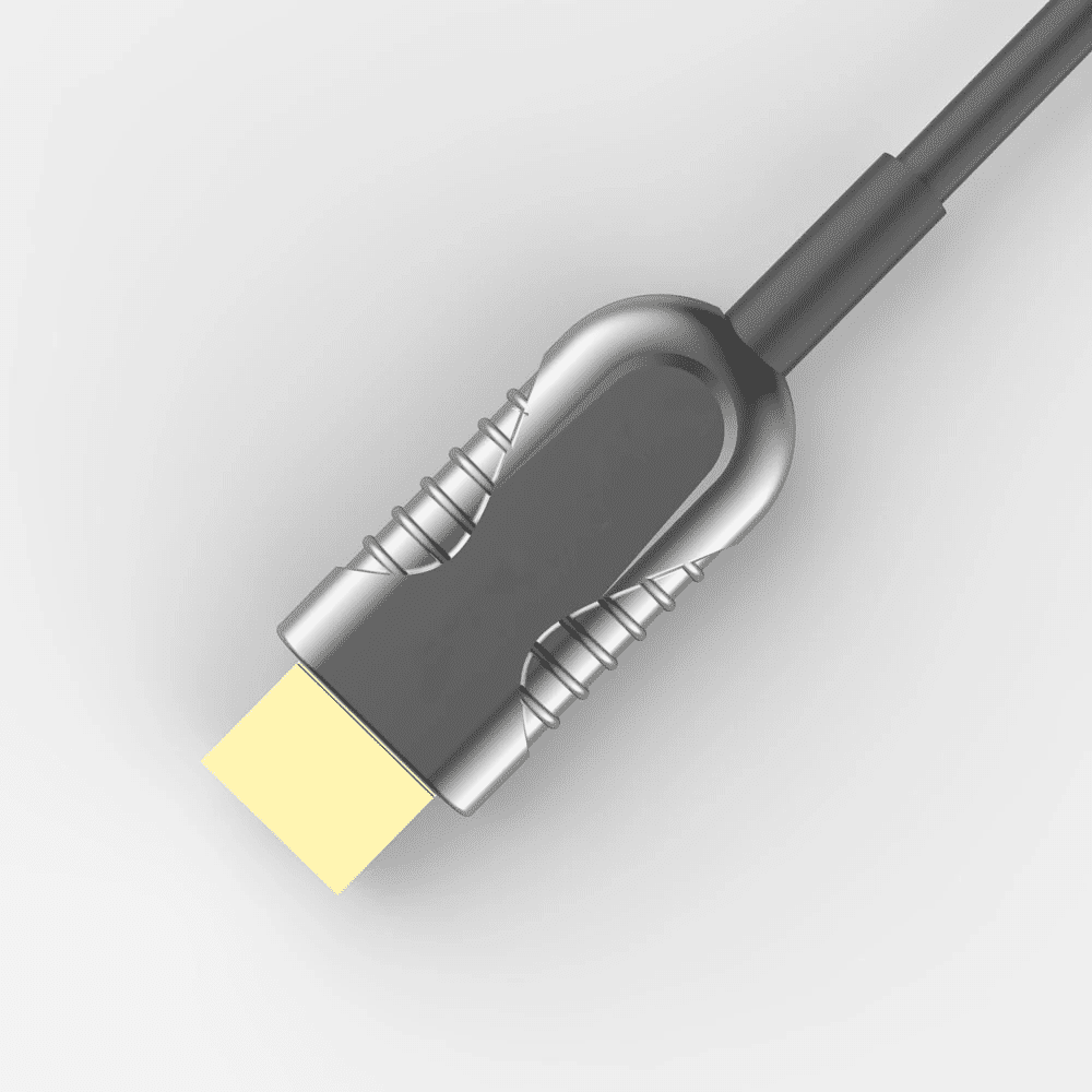 100m long hdmi cable