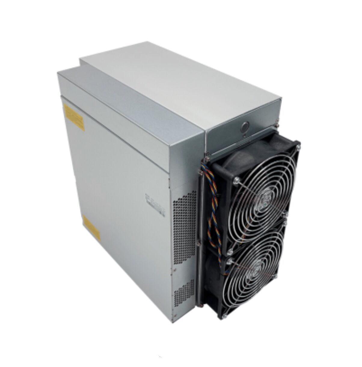 Antminer S19