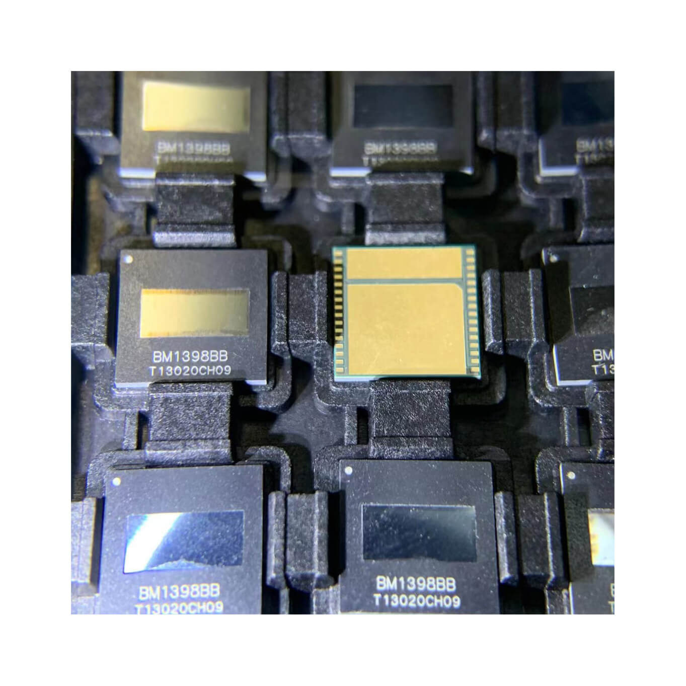 asic replacement chips for bitmain antminer