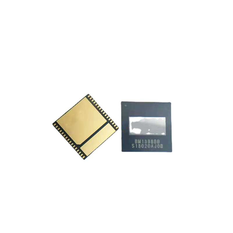 asic replacement chips for bitmain antminer