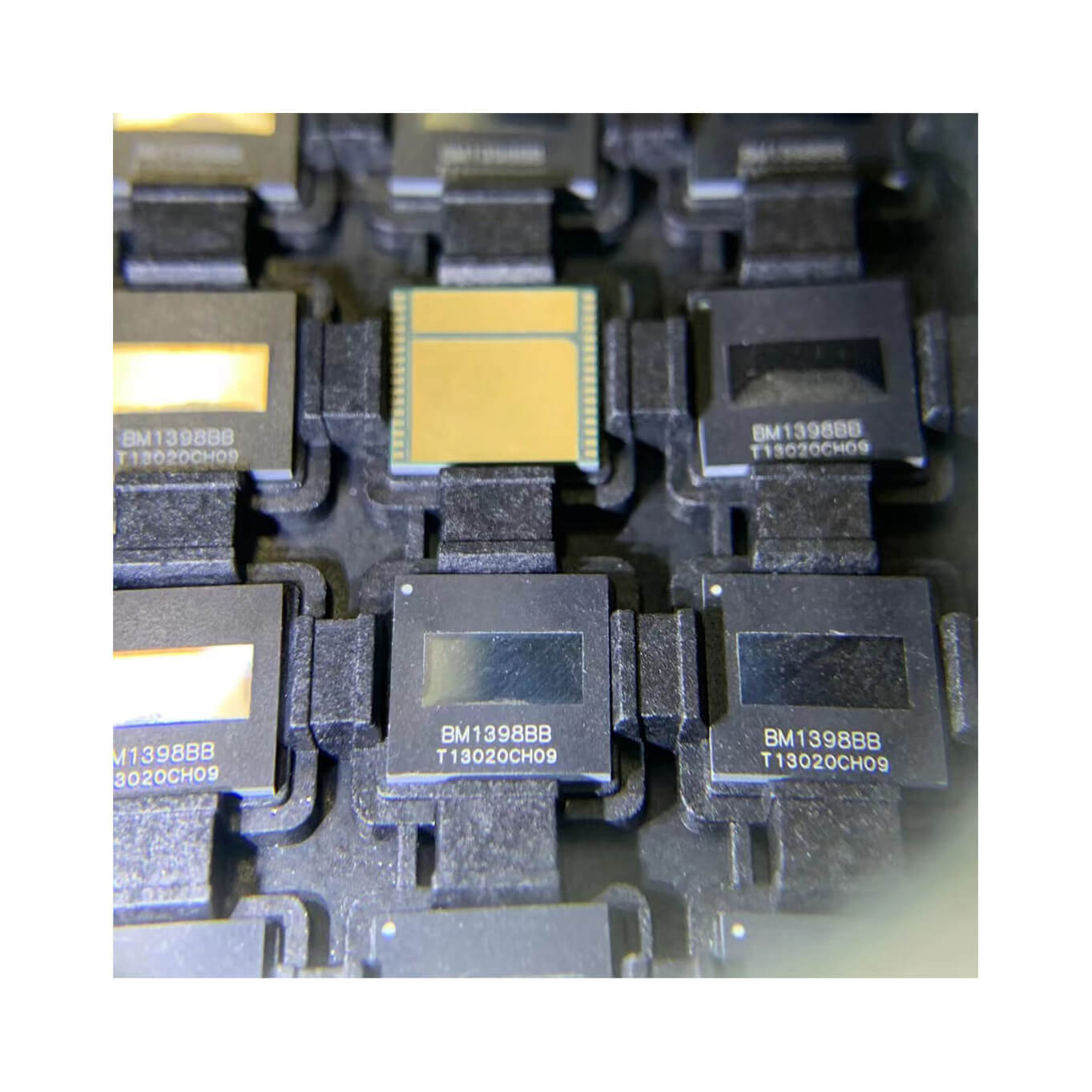 asic replacement chips for bitmain antminer