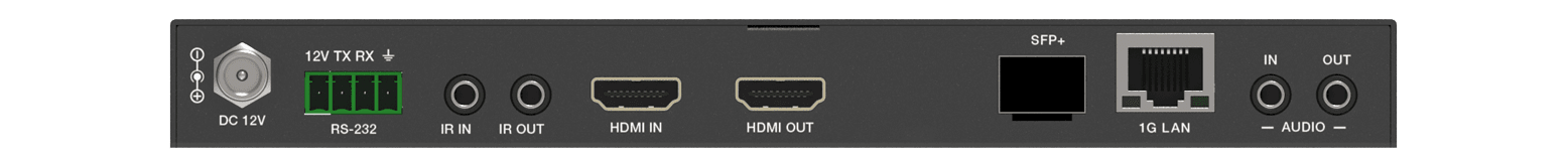 sdvoe av over ip by fiber for control video wall 9x9 multiviewer 25 windows