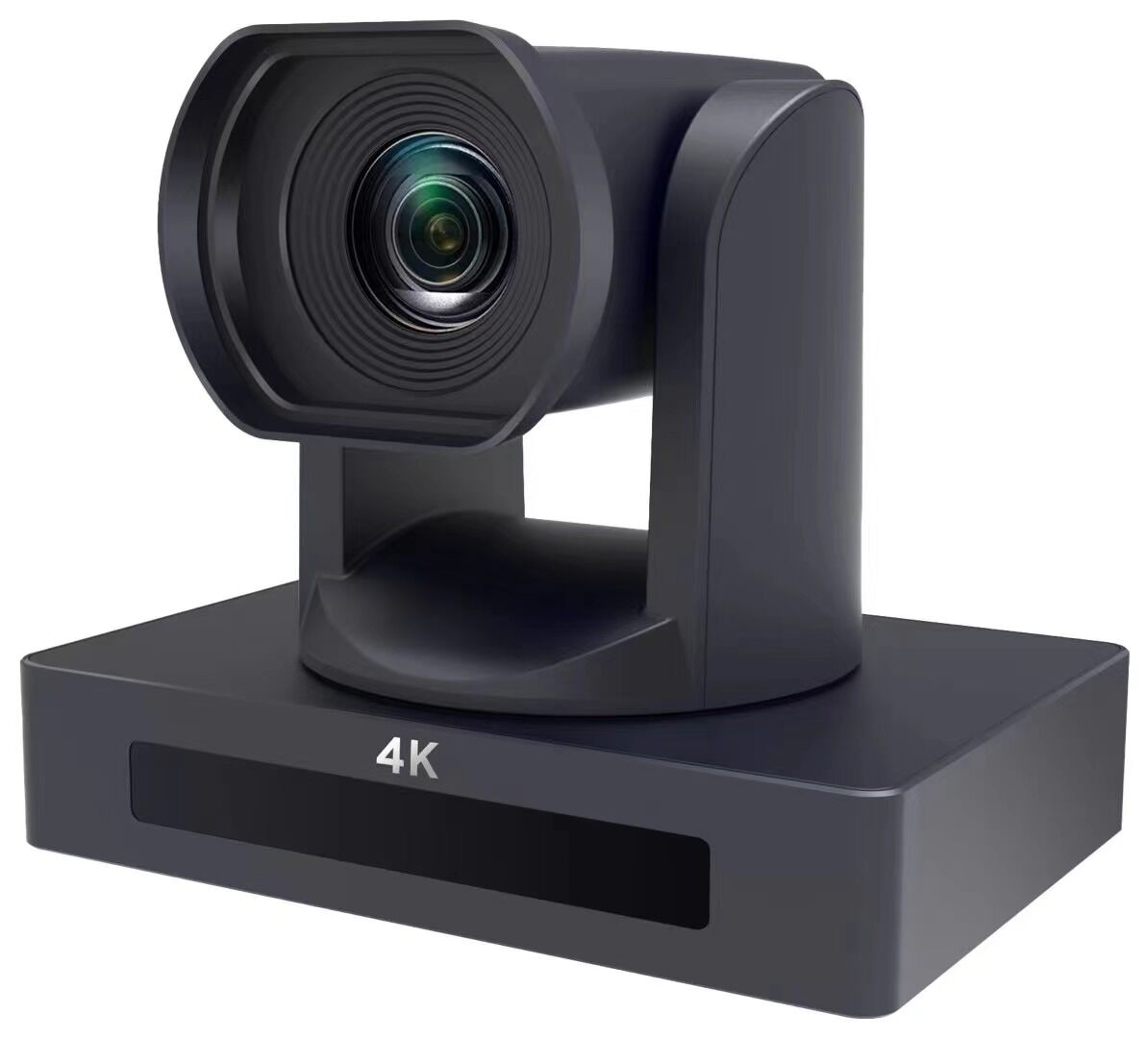 video conference camera 10x 12x 20x ptz /ndi cameras