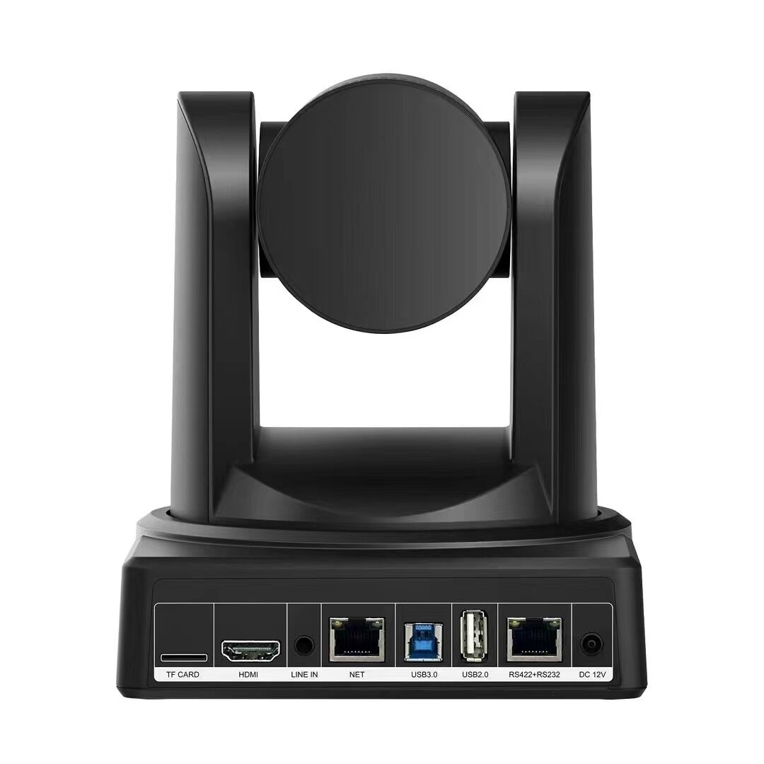 video conference camera 10x 12x 20x ptz /ndi cameras