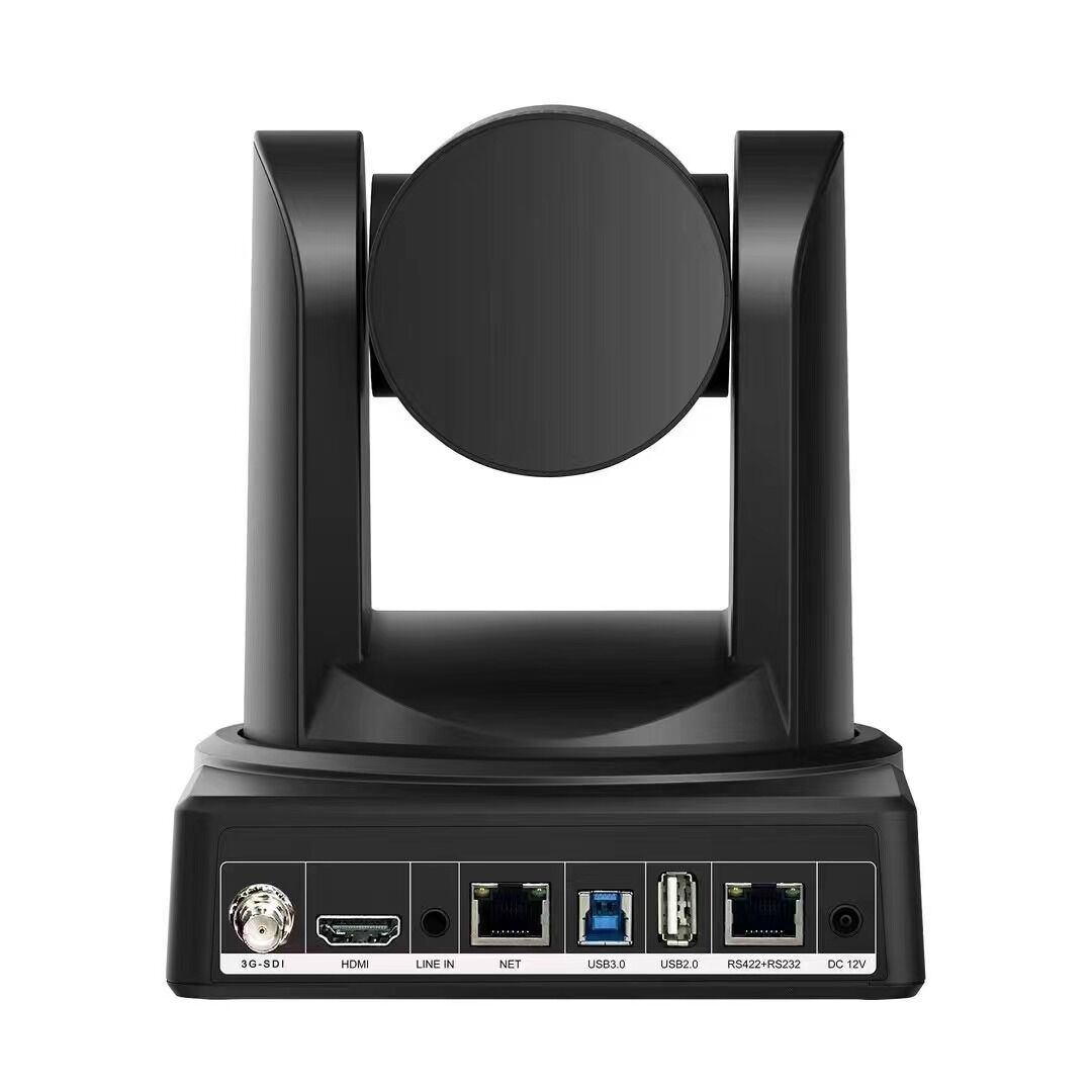 video conference camera 10x 12x 20x ptz /ndi cameras