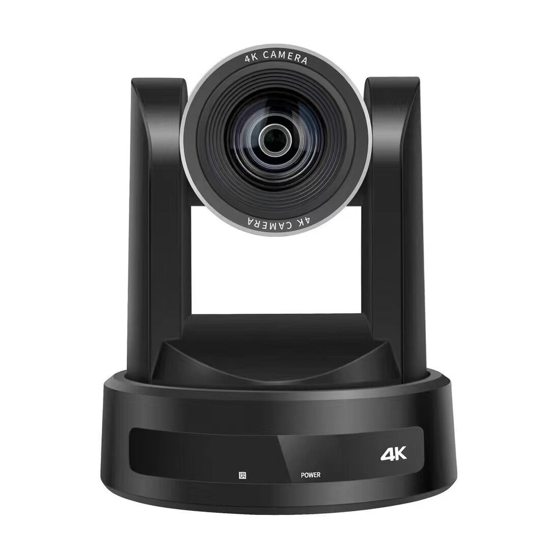 video conference camera 10x 12x 20x ptz /ndi cameras