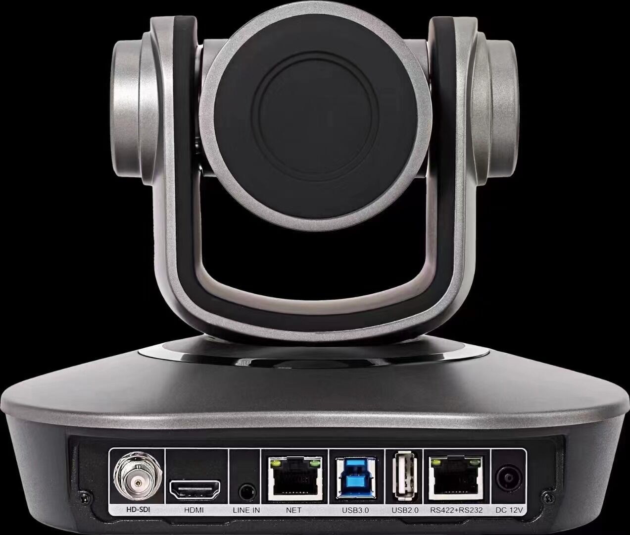 video conference camera 10x 12x 20x ptz /ndi cameras