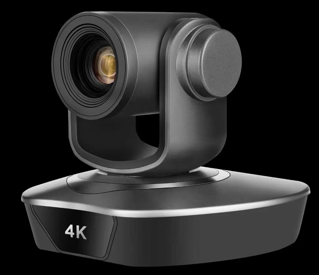 video conference camera 10x 12x 20x ptz /ndi cameras