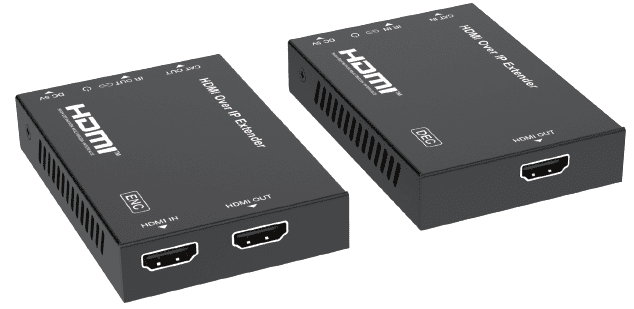 1080p hdmi extender over single cat6 cable up to 492ft /150meter one to many,jpeg xs