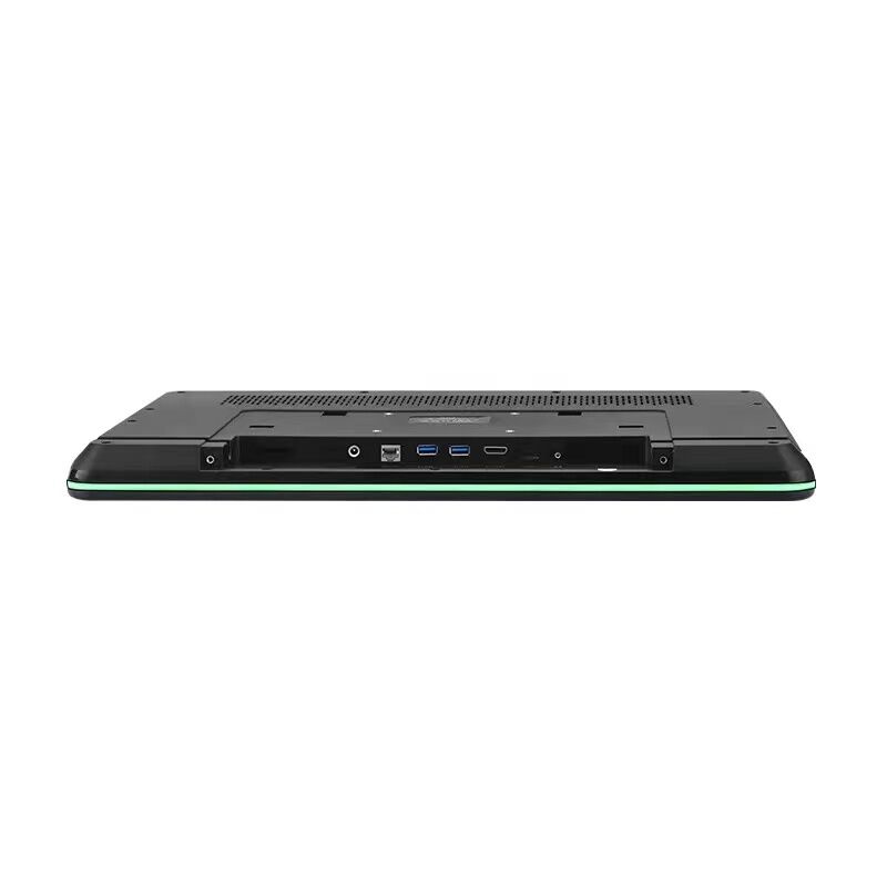 10 inch meeting room tablet android system