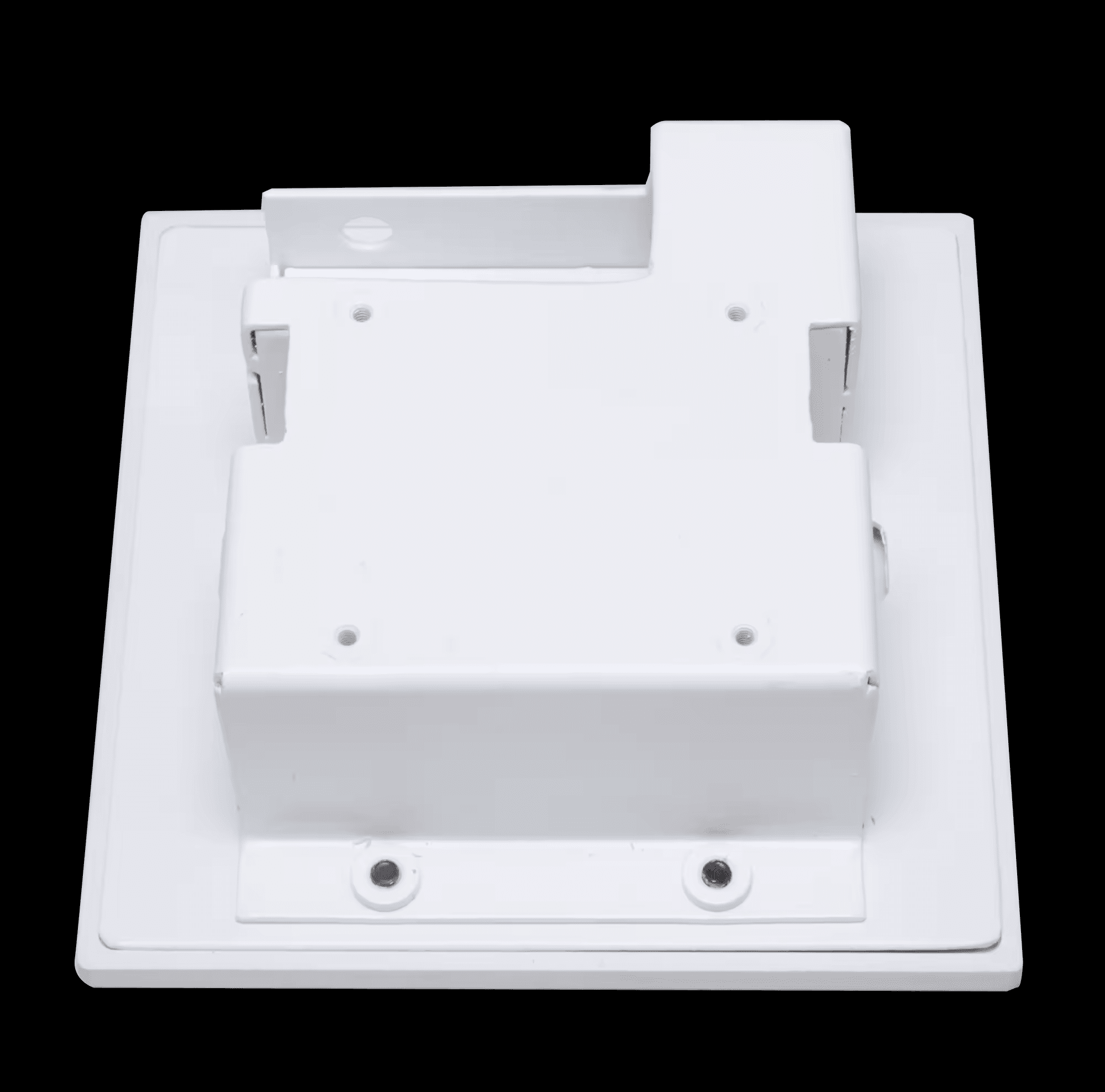 dante audio controller 32 menus dante network wallmount controller for dsp audio processor