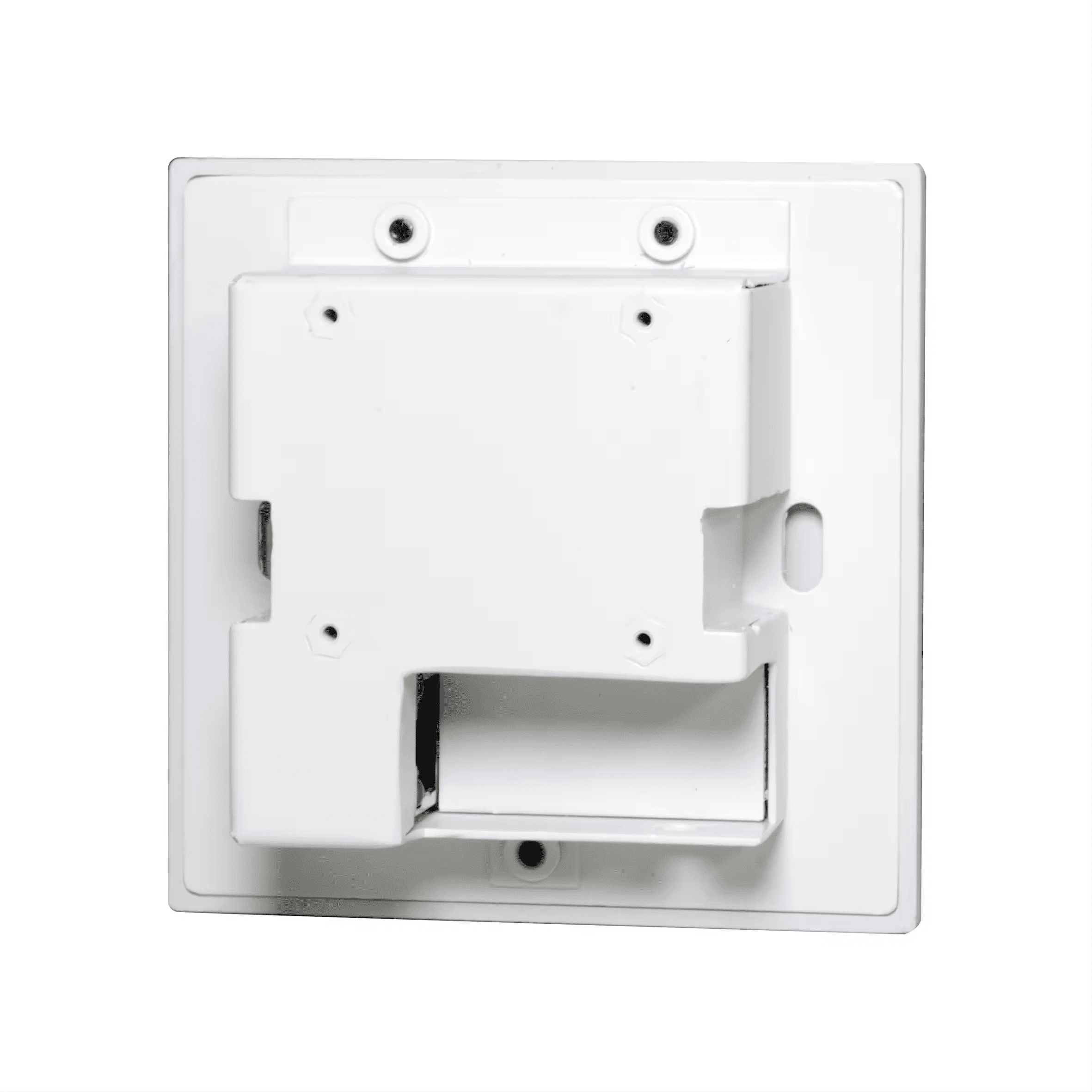 dante audio controller 32 menus dante network wallmount controller for dsp audio processor