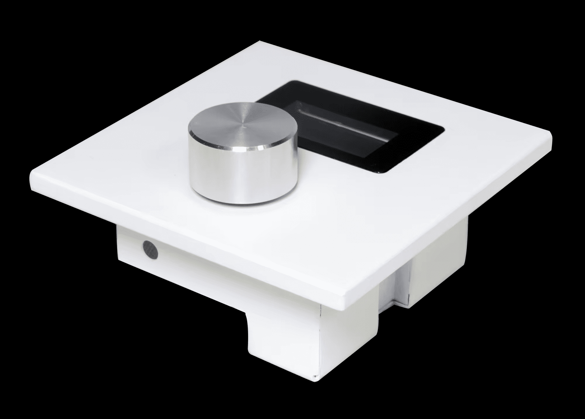 dante audio controller 32 menus dante network wallmount controller for dsp audio processor