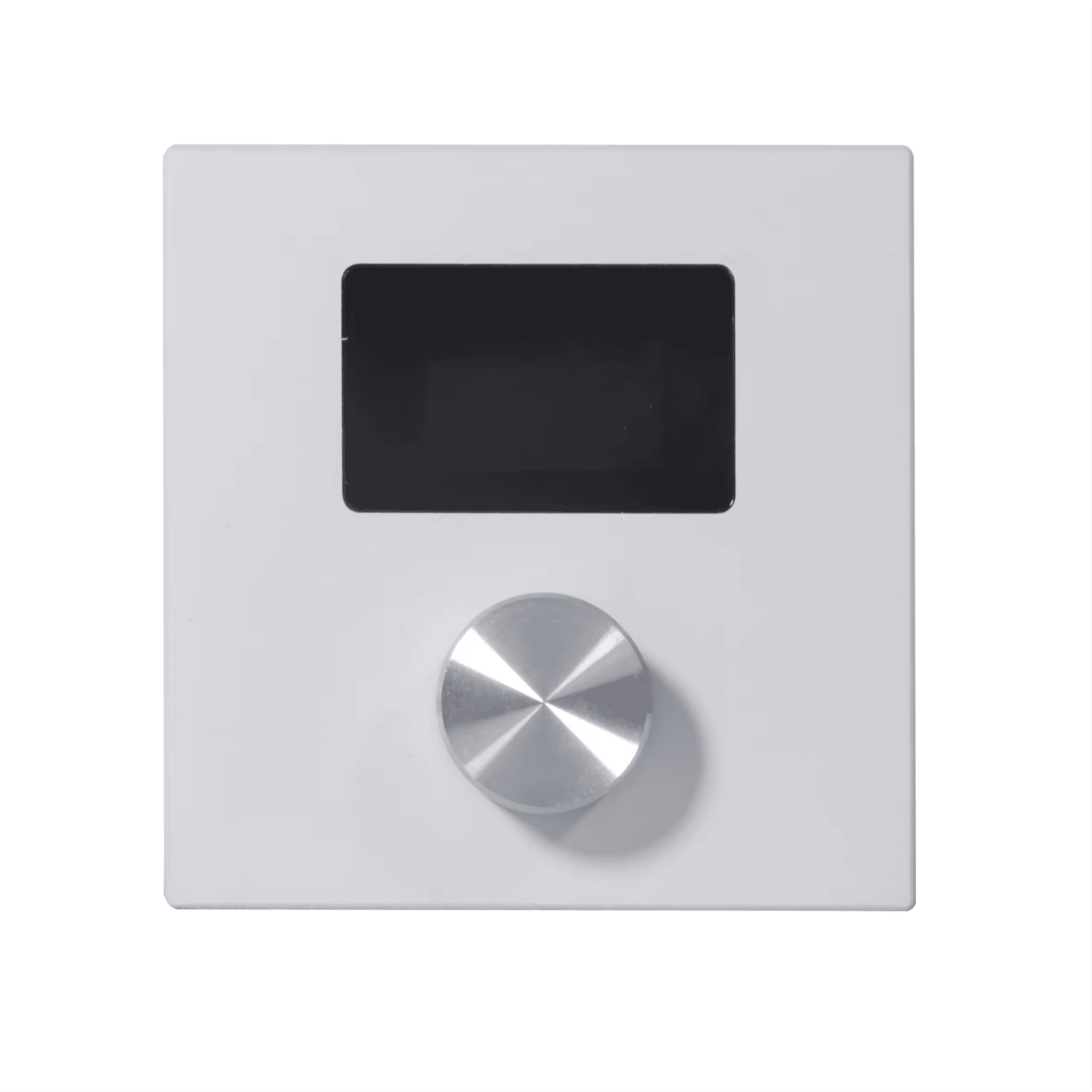 dante audio controller 32 menus dante network wallmount controller for dsp audio processor