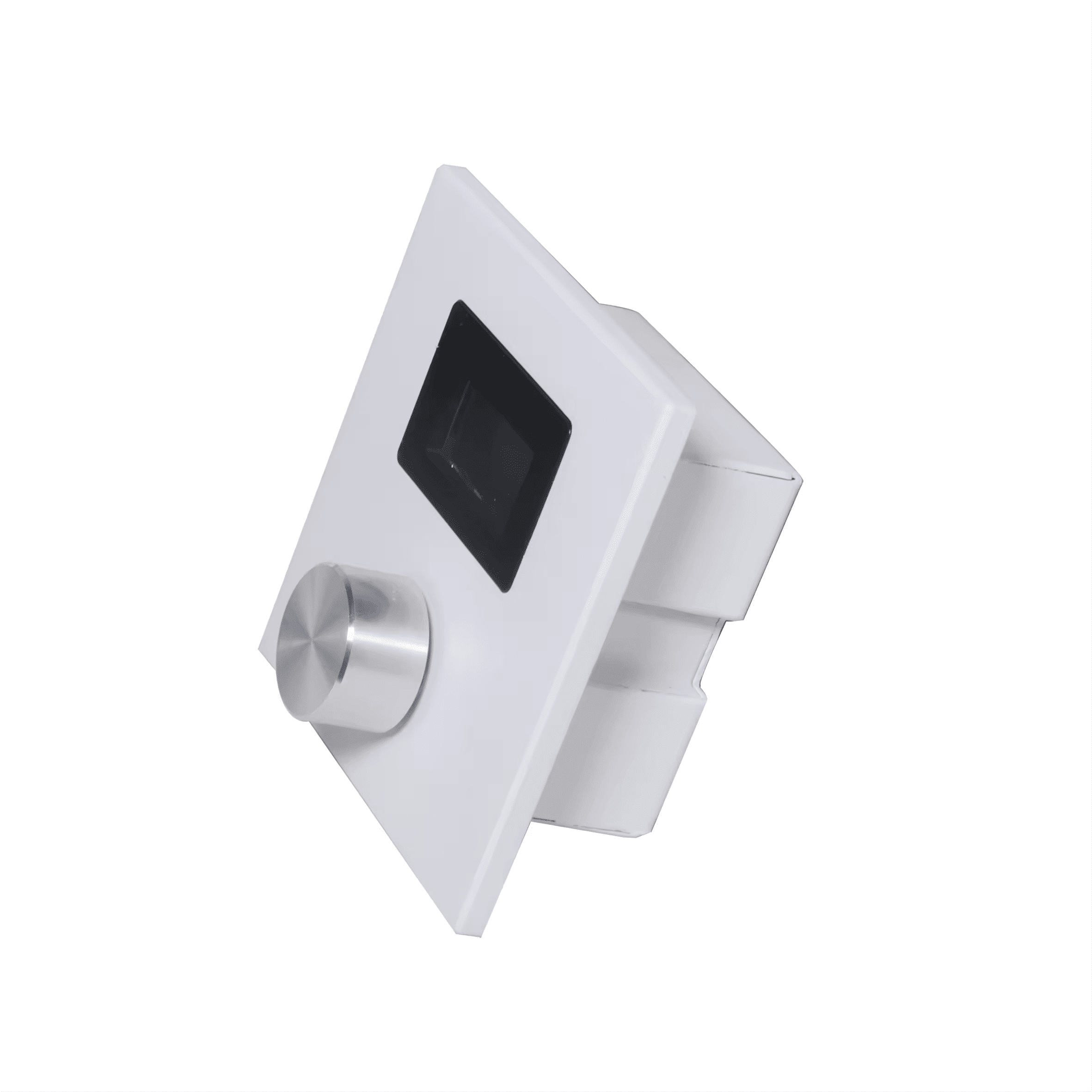 dante audio controller 32 menus dante network wallmount controller for dsp audio processor
