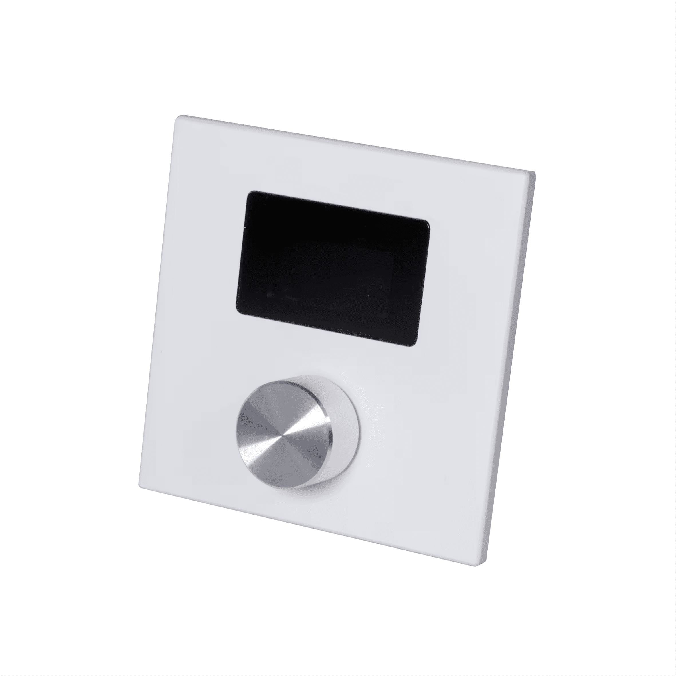 dante audio controller 32 menus dante network wallmount controller for dsp audio processor
