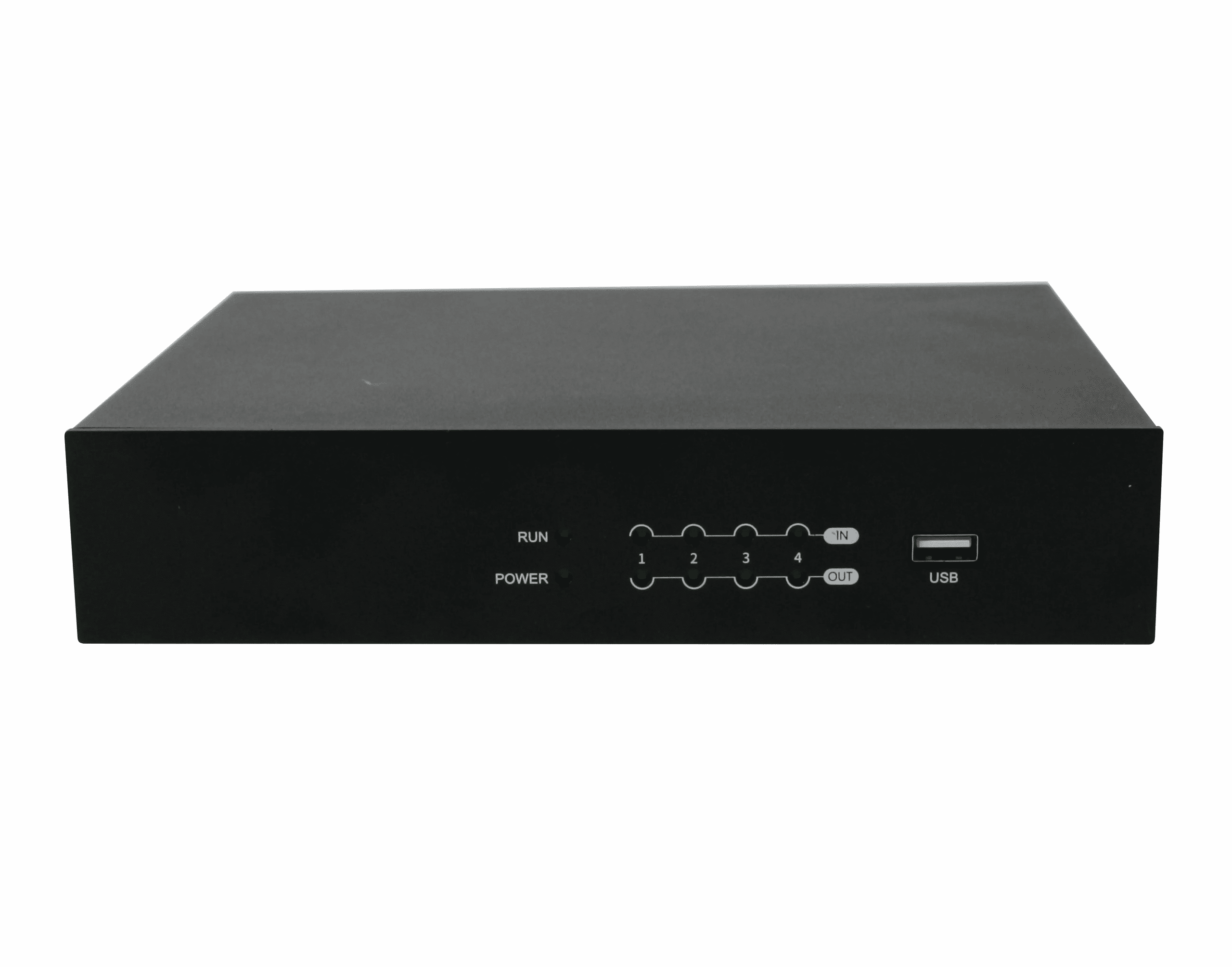 dante audio controller 32 menus dante network wallmount controller for dsp audio processor