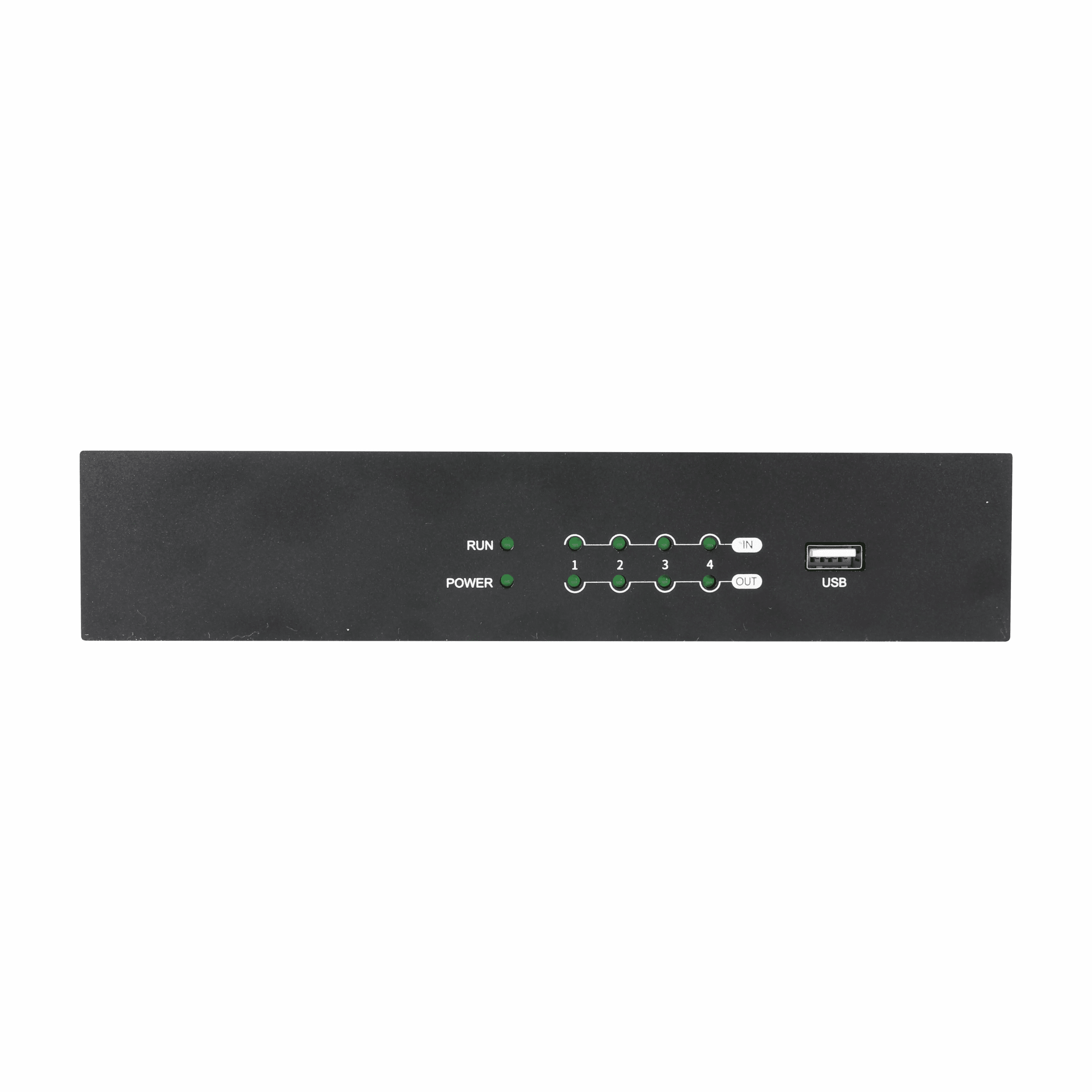 dante audio controller 32 menus dante network wallmount controller for dsp audio processor