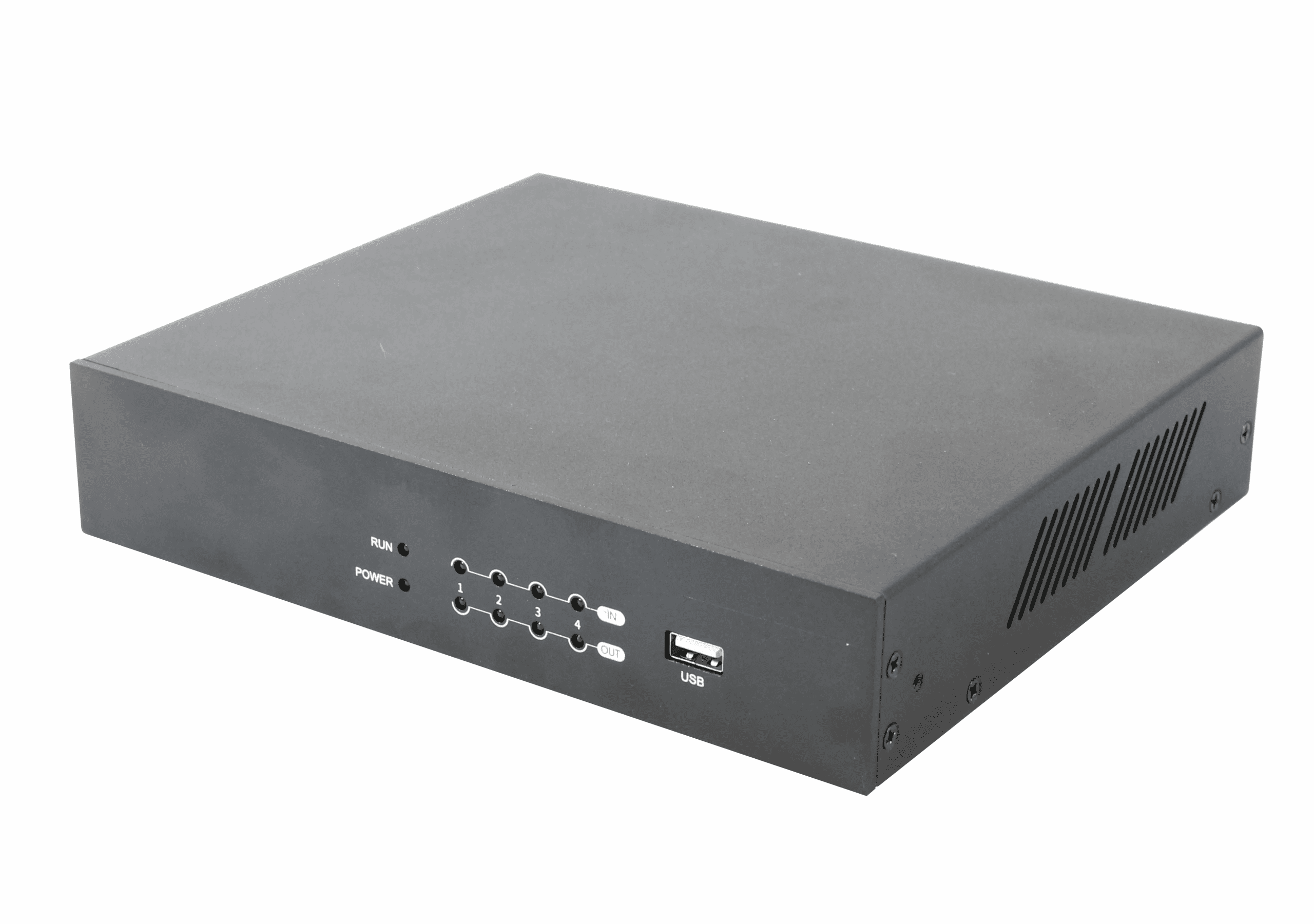 dante audio controller 32 menus dante network wallmount controller for dsp audio processor