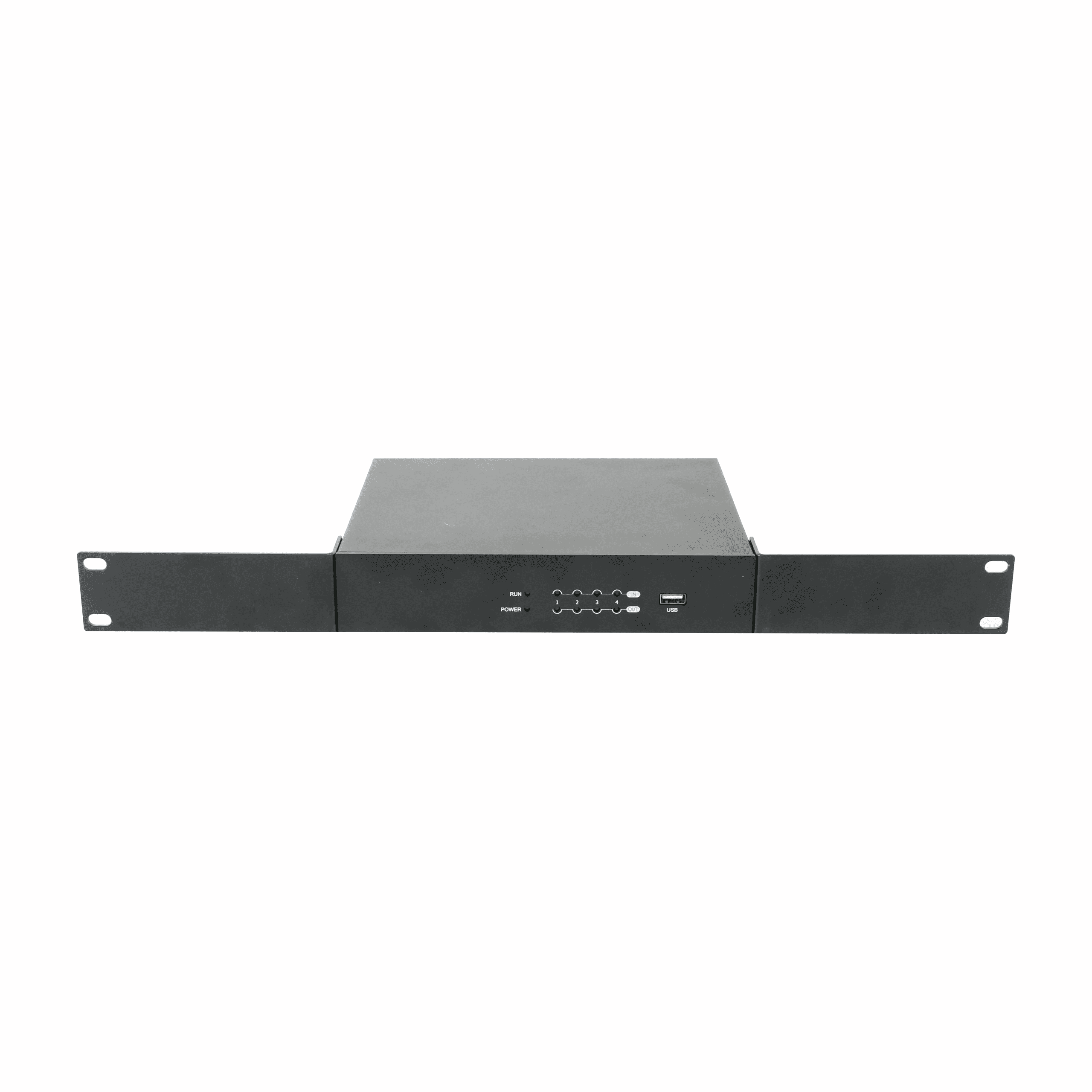 dante audio controller 32 menus dante network wallmount controller for dsp audio processor