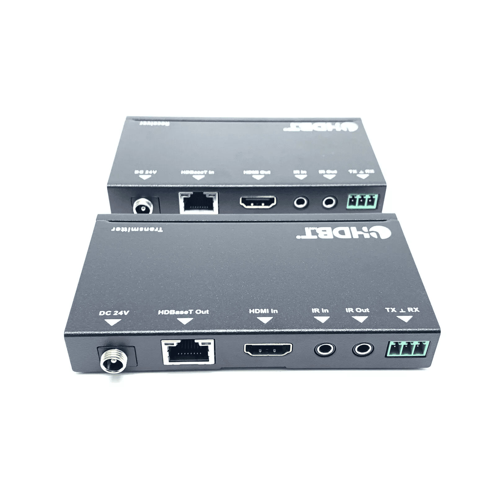 4k@30hz 70m hdbaset lite technology hdmi extender transmitter receiver