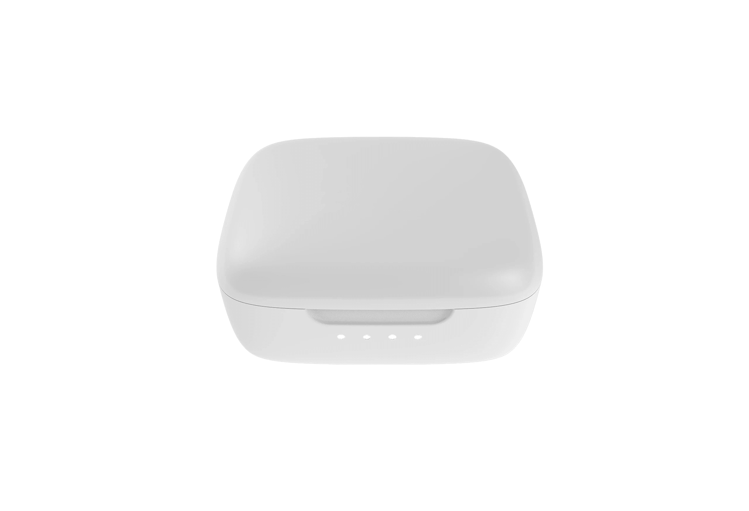 wireless microphone with transmitter, receiver, dsp processor,active speaker for teachers ,charging case