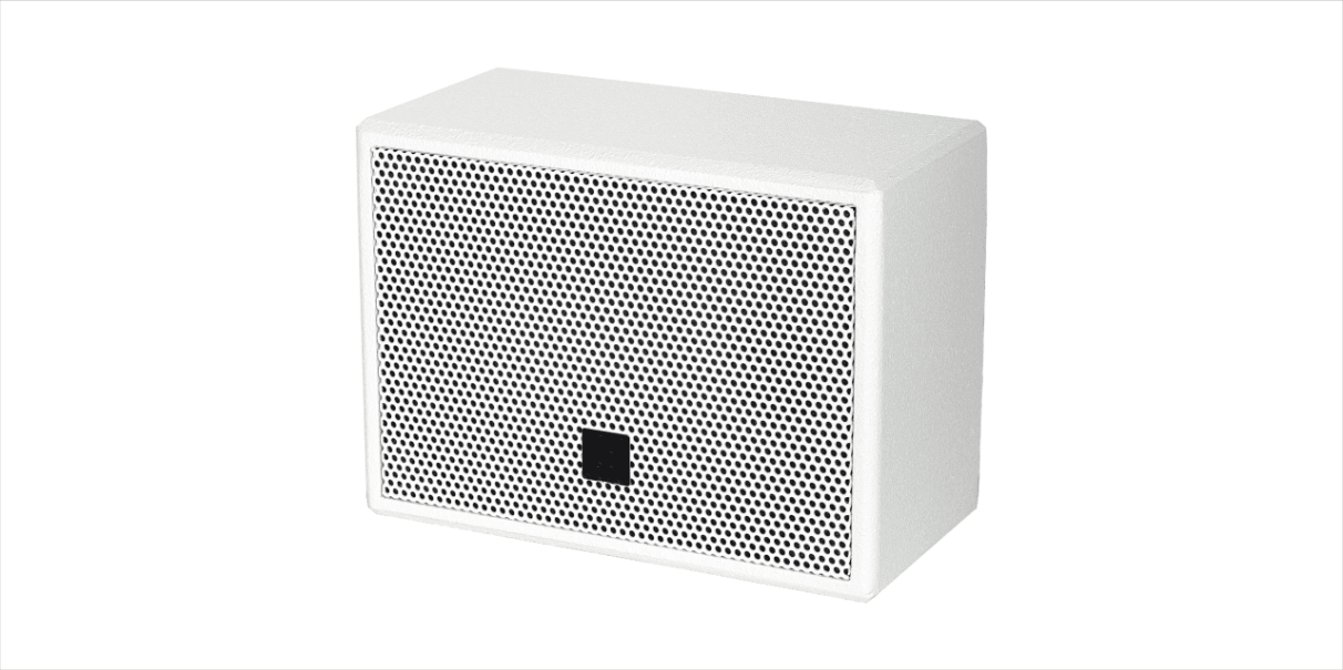 wireless microphone with transmitter, receiver, dsp processor,active speaker for teachers ,charging case